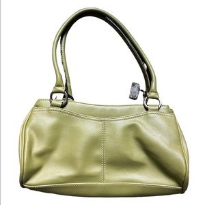 Crazy Horse by liz claiborne